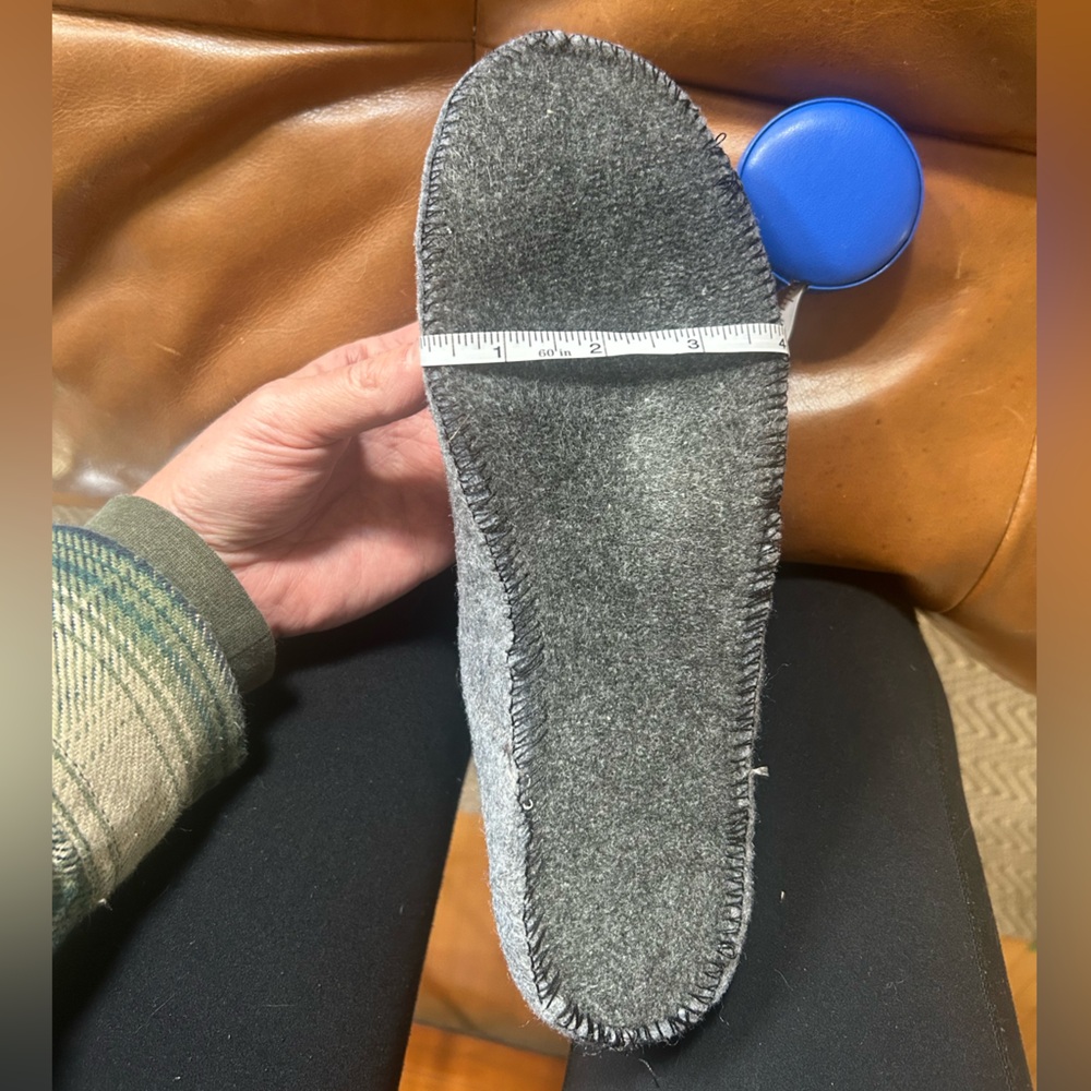 Vasque Lost 40 Snow Winter Boots Mukluks - Picture 7 of 10